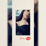 BELLA MUJER TRANS SÚPER. SEXI TATTUADA NO BUSQUES. MÁS ACÁ ESTÁS LO QUE QUIERE - FOTO 5