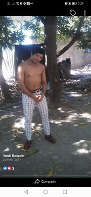 SEXY SCORT GAY ÍNTER ACTIVO, COMPLACIENTE, LLAMAME Y NO TE ARREPENTIRÁS - FOTO 10