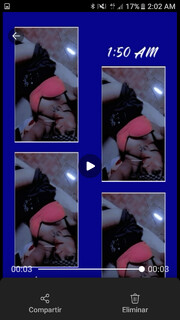 SOLO SI TE GUSTAN BIEN CHIQUITITAS Y FLAQUITAS BARBIE MADURITA SÚPER EXTROVERTID - FOTO 4