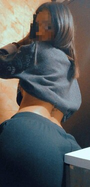 NALGONA SUPER RICA, CACHONDA Y MEGA COMPLACIENTE. - FOTO 8