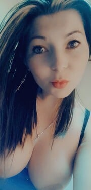 PUTISIMA ATREVIDA SUPER RIKA SEXI COMPLACIENTE! - FOTO 8