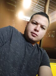 CON GANAS DE CUMPLIR TUS FANTASÍAS DISPUESTO A TODO VERSÁTIL - FOTO 9