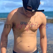 COMPINAR O PROCEDIMENTO QUEM GOSTA DE CARA NOVINHO ASSIM EM QUAL A EU VAMOS COM - FOTO 9