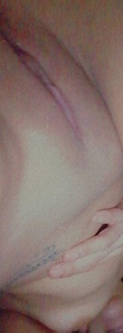 HERMOSA FLACA NATURAL DISPONIBLE EN LA CIUDAD DE PASTO - FOTO 2