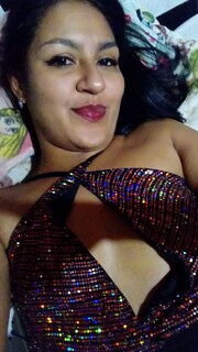 UNA CHICA MUY TIERNA ARDIENTE MUY PERO MUY COMPLACIENTE - FOTO 9