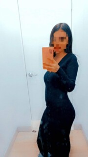 PAPI VAMOS A COJER SUPER RICO NO TE VAS ARREPENTIR - FOTO 2