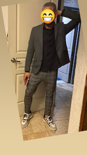 GARANTIZO ALGO DIFERENTE ALGO FRESCO PASAR UN BUEN RATO - FOTO 8