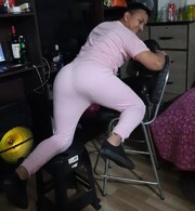 DE PASO POR COLOMBIA LLAME Y DISFRUTE NO TE QEDES CON LAS GANAS - FOTO 10