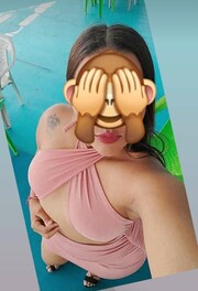 MI NOMBRE ES LA CHINA UNA MORENA RICAA UBICADA EN YUMBO VINE A CUMPLIR TUS FANTA - FOTO 10