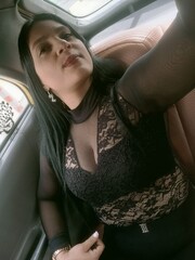 HOLA SOY CLAUDIA CON GANAS DE COMPARTIR UNA RATO SUPER DELICIOSO CONTIGO - FOTO 7