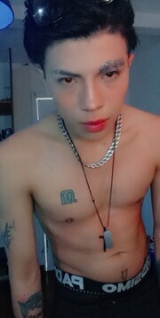 MASAJES!! FISTING ORALES BESO BLANCO O BESO NEGRO JUEGUETES ? ESTOY DISPONIBLE!! - FOTO 5