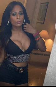 NAYROVII CHICA TRANS DE BUEN CUERPO DOTADA - FOTO 7