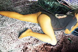 CAMILA TAPATIA COMPLACIENTE NIVEL EJECUTIVO! - FOTO 2