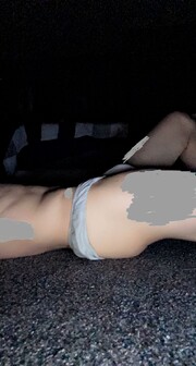 CHICO DISCRETO BUEN SEX, HIGIENICO Y CALIENTE - FOTO 1