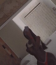 BUSCA UN BUEN PLACER AKI ESTOY PARA DARTE EL MEJOR RATO DE SEXO QUE DECES - FOTO 9