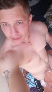 OFREZCO MI SERVICIO DE MASAJISTA PROFECINAL - FOTO 1