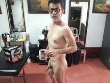 SEXO ORAL AL NATURAL EL MEJOR A HETEROSCURIOSOS MEDELLIN EL VETERANO DISCRETO - FOTO 2