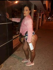 TRIGUEÑA SEXI EN TU CIUDAD DISPUESTA A COMPLACER TU DESEOS Y FANTASIA SEXUALES. - FOTO 5