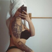 SARHA ACUERDA CANDENTE EN BOGOTA CON PROMOS SEMANALES - FOTO 5