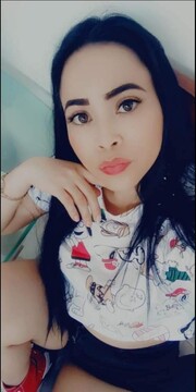 HOLA! SOY MURIEL DE BOGOTÁ Y SOY NUEVA EN TU CIUDAD - FOTO 3