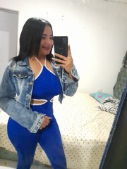 TETONA RICA NUEVA TRIPLATO CON APARTAMENTO Y DOMICILIO - FOTO 9