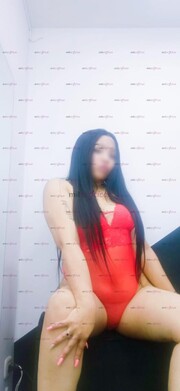 HUMANARELAX EXCITANTE MASAJE TÁNTRICO EROTICO, VEN Y DISFRUTA DE NUESTROS - FOTO 4