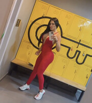 QUÉ CULOTE TAN HERMOSOOOOO!!!! UFF LAS MEJORES PENETRADAS Y LECHADAS DEL PAÍS - FOTO 9