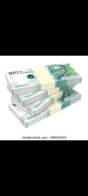 CASA EN BOSA SOLICITA CHICAS MAYORES DE EDAD PARA TRABAJAR - FOTO 5