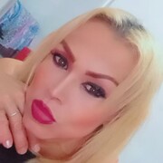 DISFRUTA DE SEXY FLACA JUGUETONA RUBIA.FOGOSA BUENA COLA - FOTO 5