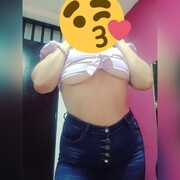 LA MEJOR GARGANTA PROFUNDA HASTA EL FONDO HASTA LA SEPA LA MAS DELICIOSA DE TODA - FOTO 4