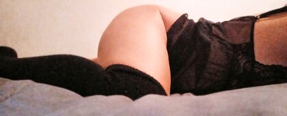 HOLA CARIÑO DATE UN DELICIOSO REGALO YO QUIERO SER TU REINA TU MEJOR REGALO... - FOTO 2