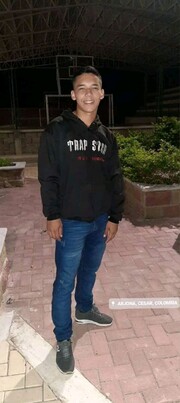 CHICO VARONIL , CALIENTE DISPUESTO A PASARLA BIEN . - FOTO 3