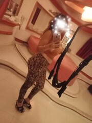 HOLA CORAZÓN, SOY PAOLA LA ESCORT MÁS COMPLACIENTE Y CARIÑOSA . DISPO 24 7 BIENV - FOTO 8