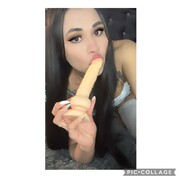 ACEPTO TARJETAS DE CRÉDITO Y DEN TRANS SIN PROBLEMA DE ERECCION VEN Y DESLECHAME - FOTO 2