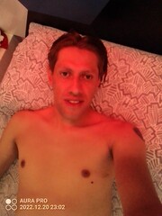 OMAR RICO MASAJE PARA HOMBRES CON SEXO CACHONDO SENSUAL VOY HOTEL O DOM HOY - FOTO 8