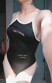 UNA DE LAS MAS SEXYS Y RICAS DE MONTERREY - FOTO 5