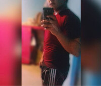 CHAVO JOVEN, PASIONAL Y COMPLACIENTE PARA TUS FANTASIAS - FOTO 1