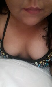 SCORT DE VERACRUZ, GORDITA, 0 MAMONA, DISCRETA - FOTO 5