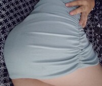 TERMINA DONDE QUIERAS Y DIME QUÉ SOY TU PUTA - FOTO 3