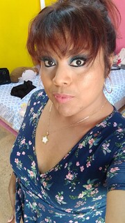 VEN POR TU DESAHOGO LABORAL COGELONA CALIENTE GARGANTA PROFUNDA CON LUGAR !!!!!! - FOTO 5