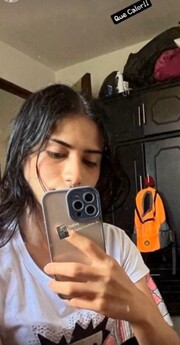 HOLA MIS AMOR ESTOY DE PASO POR TU CUIDAD, Y LLEGUE A LLENARTE DE PLACER - FOTO 1