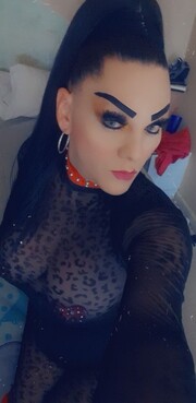 TUS LOCURAS Y FANTASÍAS HOY SE HARÁN REALIDAD - FOTO 3