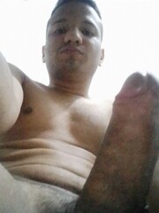 SEXO NEIVA HETERO ACTIVO DISPUESTO A COMPLACERTE - FOTO 6