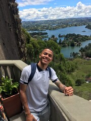 NUEVO EN LA PÁG. DISPUESTO A COMPLACERTE EN TODO LO QUE DESEES . - FOTO 2