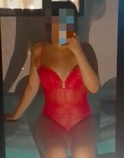 CHICA TRAVIESA Y HÚMEDA EN BUSCA DE SEXO. CONTACTAME PARA PASAR UN RATO RICOOOOO - FOTO 9