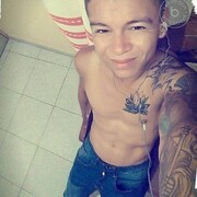 DESTROZA VAGINAS LISTO PARA METER MIS 21CM! POCOS DÍAS! - FOTO 2