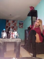 DISPONIBLE YA,3 TARIFAS CN LUGAR,BESOS,CARICIAS,RELACIONES ILIMITADAS. - FOTO 4