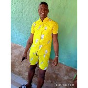 SOY MUY ATRACTIVO AMANTE A LAS COSAS BUENAS - FOTO 6