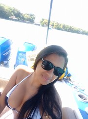 PROXIMA SEMANA EN CARTAGENA... ATIENDO A SÓLO HOMBRES SOLVENTES Y SERIOS - FOTO 5
