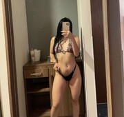 SENSUAL Y ARDIENTE SCORT SOY ALEXA AMOR. - FOTO 9